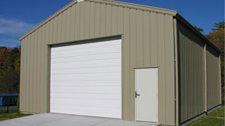 Garage Door Openers at Sun Valley, Colorado